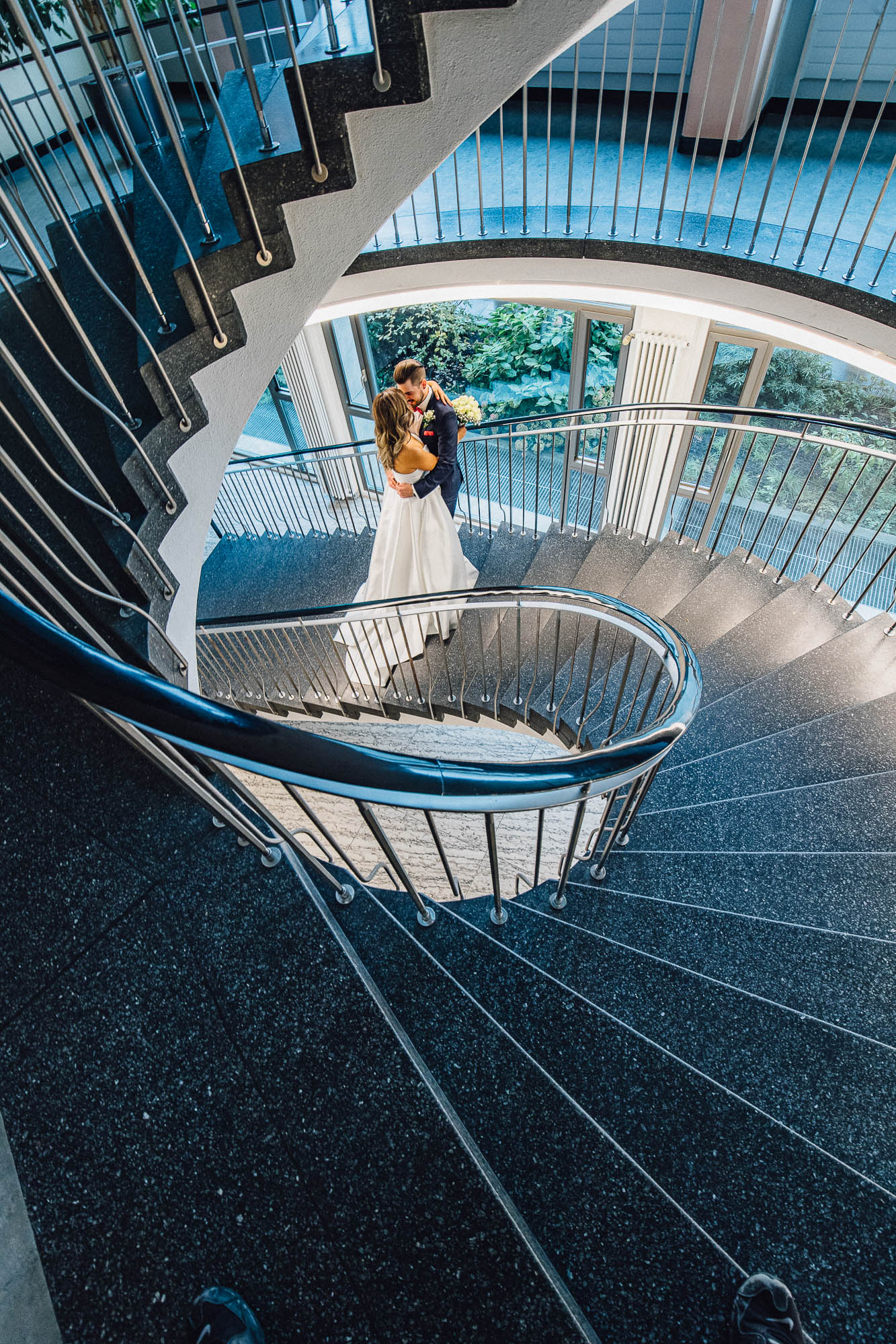 Export x3 1DX25683 Hochzeit 2019 Huebscher 2